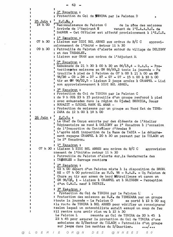 9eHUSSARDS- 1957-2- 0039.jpg